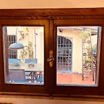 Roody Luxury House In Trastevere