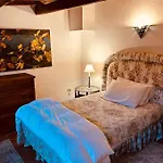 Roody Luxury House In Trastevere