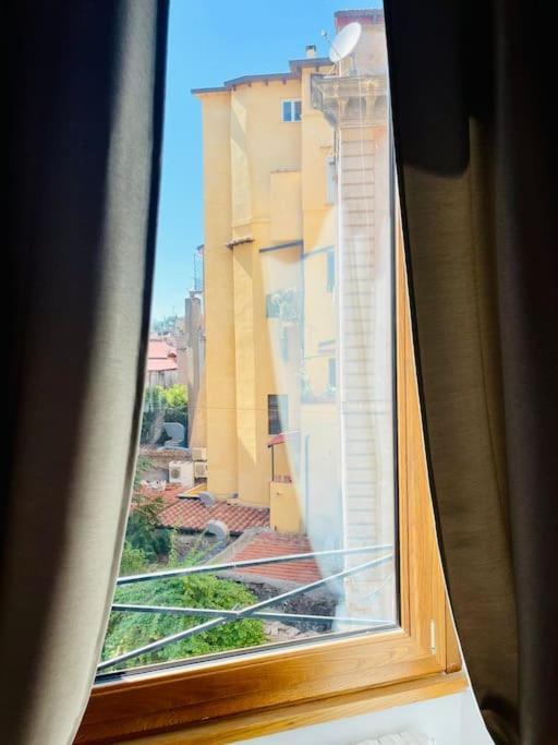 Apartment Roody Luxury House In Trastevere