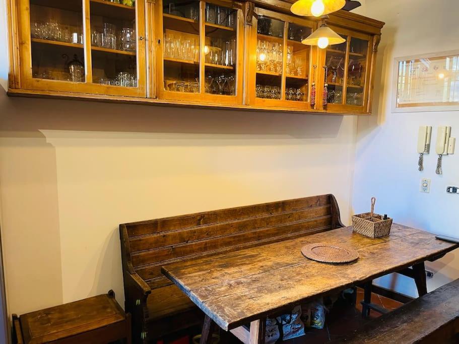 Apartment Roody Luxury House In Trastevere *