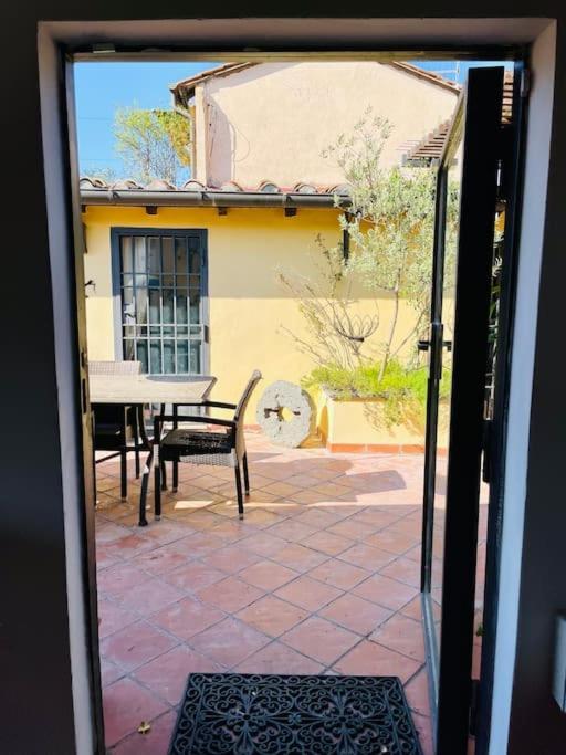 Roody Luxury House In Trastevere Apartment *